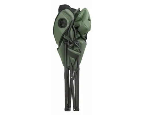 Крісло складане NeRest NR-39 Light Привал (4820211100865)