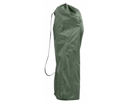 Крісло складане NeRest NR-39 Light Привал (4820211100865)