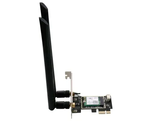 Мережева карта Wi-Fi D-Link DWA-X582