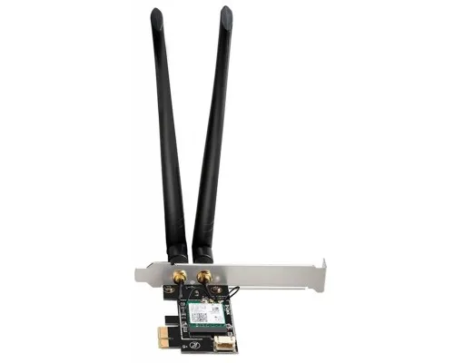 Мережева карта Wi-Fi D-Link DWA-X582