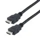 Кабель мультимедійний HDMI to HDMI 10.0m v1.4 ProfCable (ProfCable9-1000)