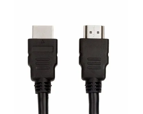 Кабель мультимедійний HDMI to HDMI 10.0m v1.4 ProfCable (ProfCable9-1000)