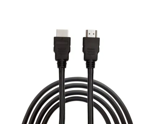Кабель мультимедійний HDMI to HDMI 10.0m v1.4 ProfCable (ProfCable9-1000)