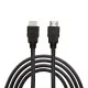 Кабель мультимедійний HDMI to HDMI 10.0m v1.4 ProfCable (ProfCable9-1000)