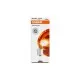 Автолампа Osram 5W (OS 5007)