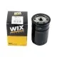 Фільтр масляний Wixfiltron WL7071-12