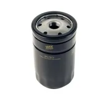 Фільтр масляний Wixfiltron WL7071-12