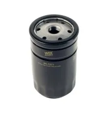 Фільтр масляний Wixfiltron WL7071-12