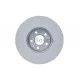Гальмівний диск Bosch 0 986 479 C49