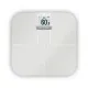 Ваги підлогові Garmin Index S2 Smart Scale, Intl, White, 1 pack (010-02294-13)
