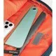 Рюкзак для ноутбука Tucano 14" Ted (BKTED1314-BS)