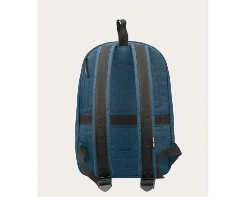 Рюкзак для ноутбука Tucano 14" Ted (BKTED1314-BS)