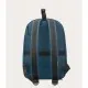 Рюкзак для ноутбука Tucano 14" Ted (BKTED1314-BS)