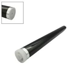Фотобарабан Kyocera KM-1620/1635/1650/2035/2050/Utax CD1116/1216/1016 EC Welldo (WDDK1620LECO)
