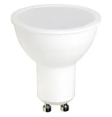 Лампочка Osram LED VALUE, PAR16, 8W, 3000K, GU10 (4058075689909)