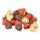 Ласощі для собак Trixie "Mini Hearts" 200 г (асорті) (4011905315249)