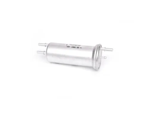 Фільтр паливний Bosch F 026 403 000