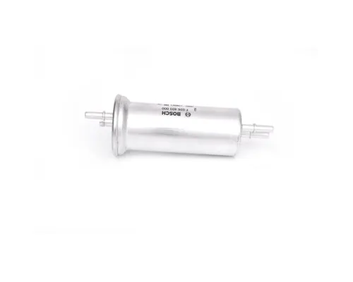 Фільтр паливний Bosch F 026 403 000