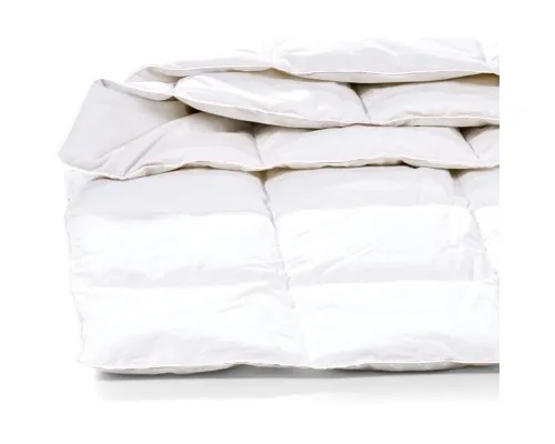Ковдра MirSon антиалергенна EcoSilk №1315 Luxury Exclusive Літня 140x205 см (2200001528253)