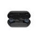 Навушники Tecno Hipods H3 Black (4895180768019)