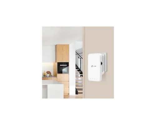 Ретранслятор TP-Link RE330