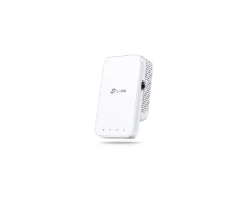 Ретранслятор TP-Link RE330