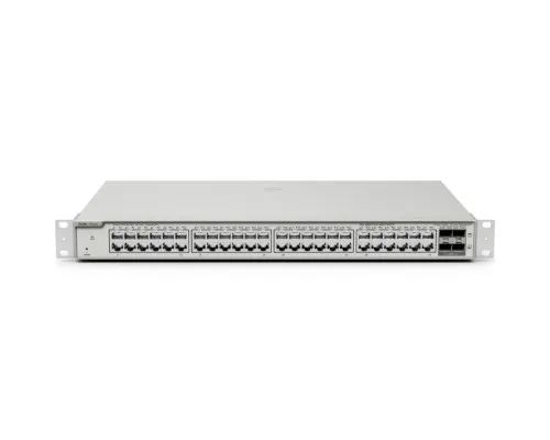 Комутатор мережевий Ruijie Networks RG-NBS5100-48GT4SFP