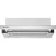 Витяжка кухонна GRANADO Telde 603-1200 inox (GCH336477)