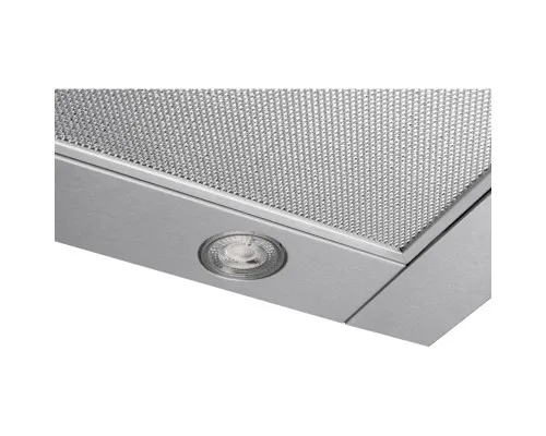 Витяжка кухонна GRANADO Telde 603-1200 inox (GCH336477)