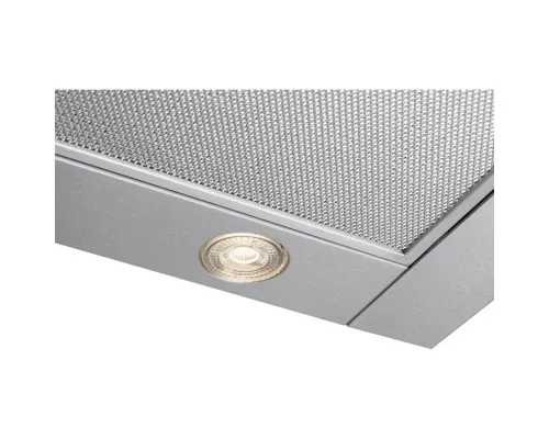 Витяжка кухонна GRANADO Telde 603-1200 inox (GCH336477)
