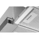 Витяжка кухонна GRANADO Telde 603-1200 inox (GCH336477)