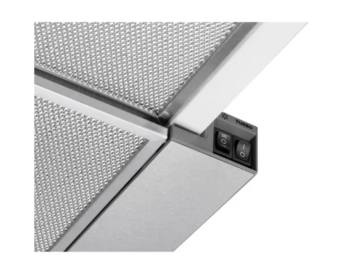 Витяжка кухонна GRANADO Telde 603-1200 inox (GCH336477)