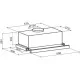 Витяжка кухонна GRANADO Telde 603-1200 inox (GCH336477)