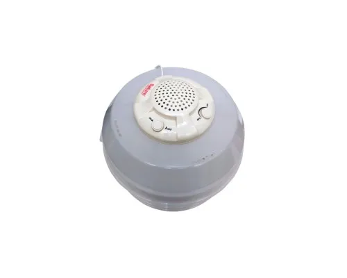 Сушка для овочів та фруктів Saturn ST-FP0115-10 beige