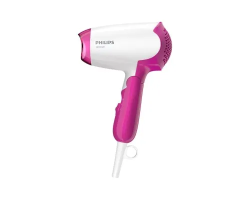 Фен Philips BHD003/00