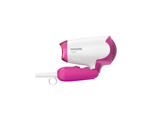 Фен Philips BHD003/00