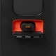 Акустична система JBL PartyBox Club 120 Black (JBLPBCLUB120EP)