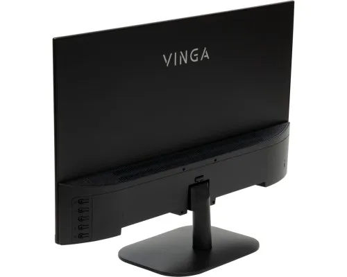 Монітор Vinga 24S110-11B