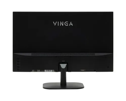 Монітор Vinga 24S110-11B