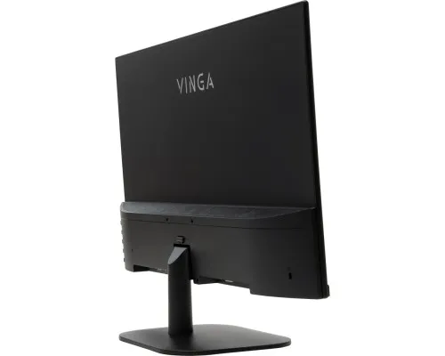 Монітор Vinga 24S110-11B