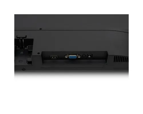Монітор Vinga 24S110-11B