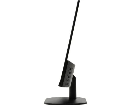 Монітор Vinga 24S110-11B