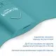 Електростимулятор Beurer EM 55 Menstrual Relax