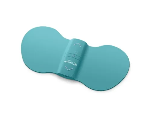 Електростимулятор Beurer EM 55 Menstrual Relax