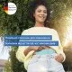 Електростимулятор Beurer EM 55 Menstrual Relax