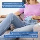 Електростимулятор Beurer EM 55 Menstrual Relax
