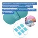 Електростимулятор Beurer EM 55 Menstrual Relax
