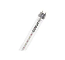 Лампочка Osram LEDTUBE T8 18 EM FLUORA 600 6.6W 450lm, 2500K (4099854178115)