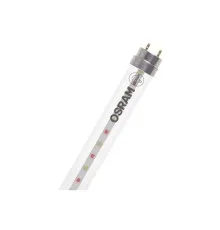 Лампочка Osram LEDTUBE T8 18 EM FLUORA 600 6.6W 450lm, 2500K (4099854178115)