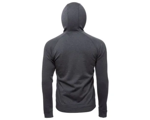 Кофта Turbat Peak Mns jet black M (012.004.2171)
